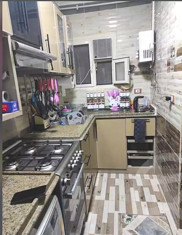 https://aqarmap.com.eg/ar/listing/6807289-for-sale-alexandria-l-jmy-lbytsh-kafr-el-agamy-st
