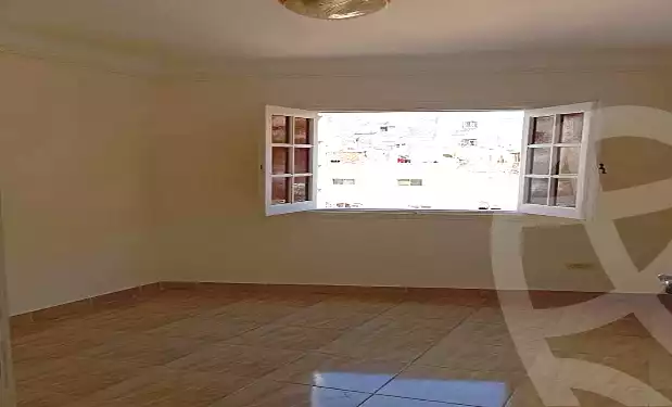 https://aqarmap.com.eg/ar/listing/6807292-for-rent-alexandria-sydy-bshr-sydy-bshr-bhry-shr-khld-bn-lwlyd