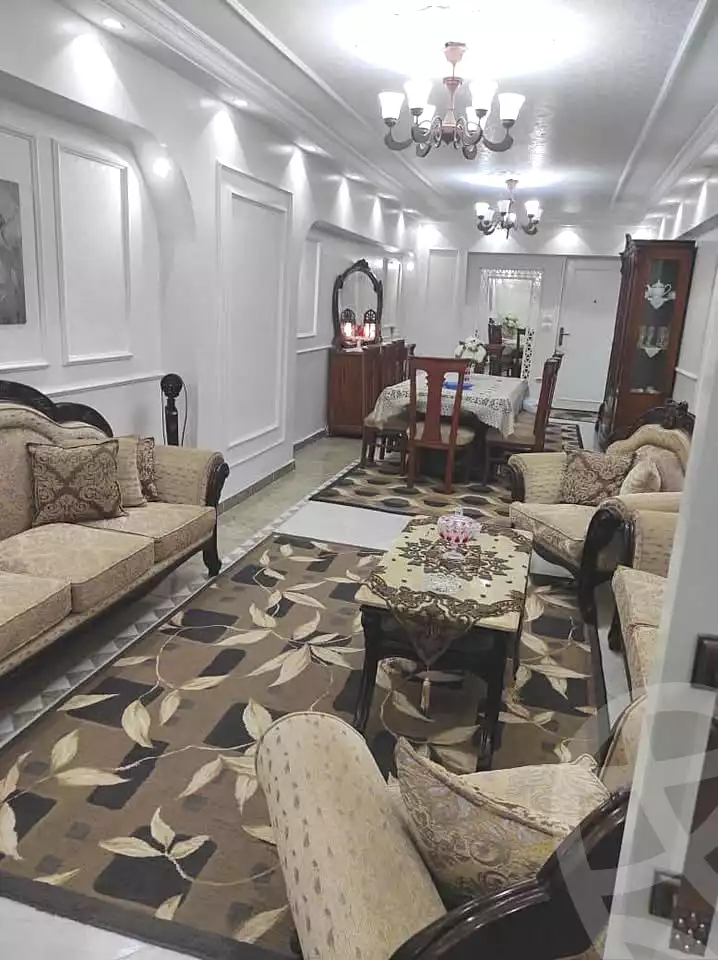 https://aqarmap.com.eg/ar/listing/6807285-for-sale-alexandria-moharram-bey