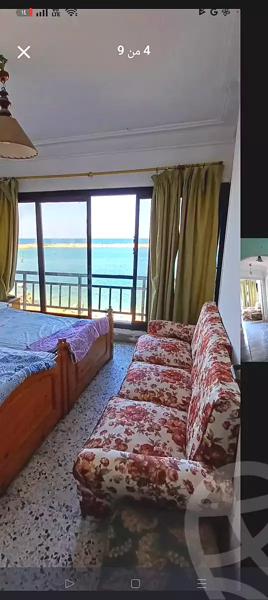 https://aqarmap.com.eg/en/listing/6807303-for-sale-alexandria-sydy-bshr-tryq-ljysh