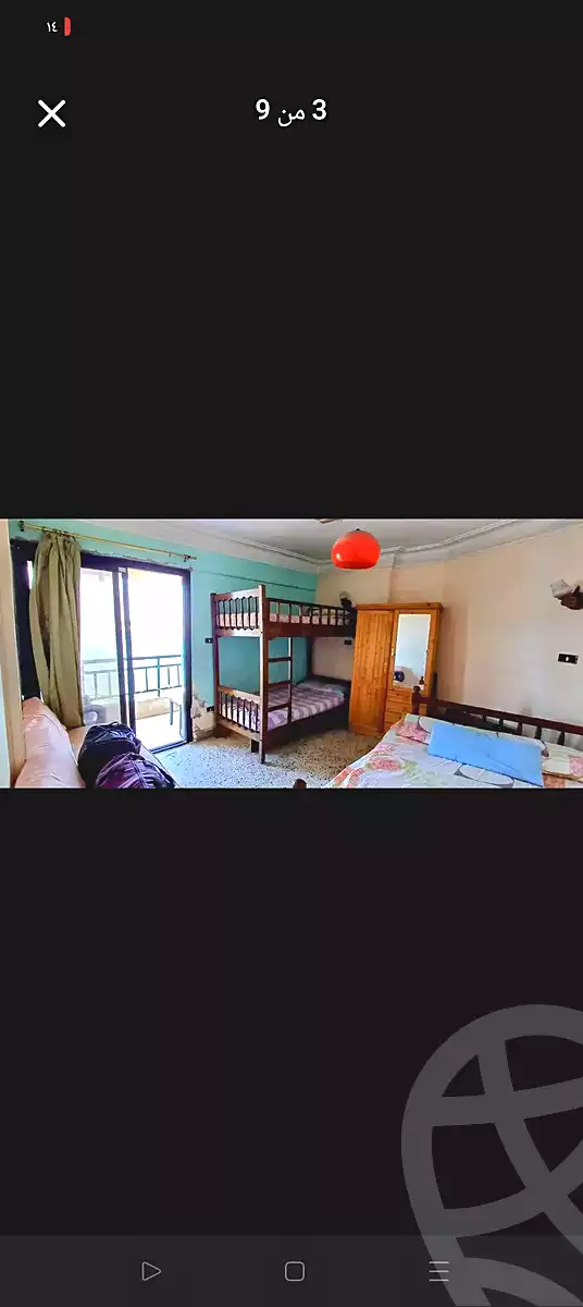 https://aqarmap.com.eg/en/listing/6807303-for-sale-alexandria-sydy-bshr-tryq-ljysh