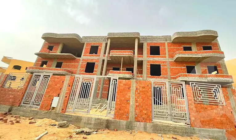 https://aqarmap.com.eg/ar/listing/6807305-for-sale-cairo-badr-city-hai-el-ashgar-featured-neighborhood