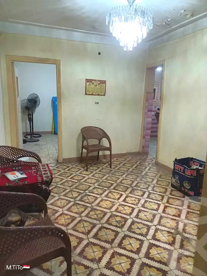 https://aqarmap.com.eg/ar/listing/6807304-for-sale-alexandria-el-asafra-l-sfr-qbly