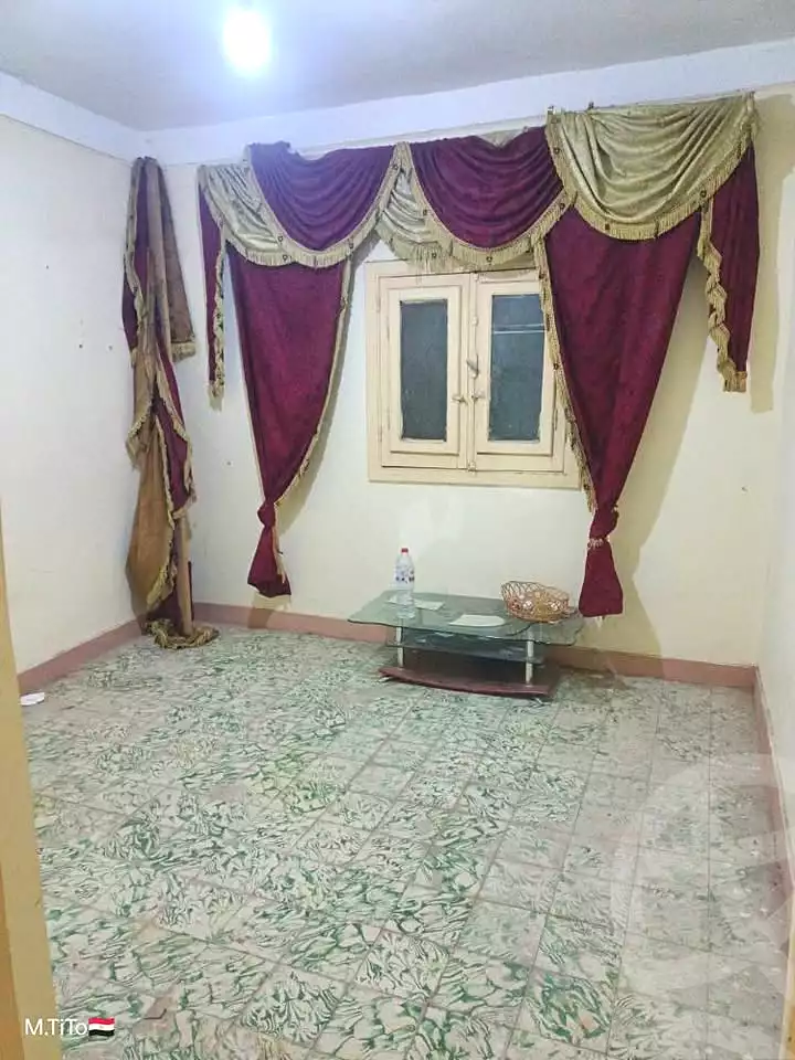 https://aqarmap.com.eg/ar/listing/6807304-for-sale-alexandria-el-asafra-l-sfr-qbly