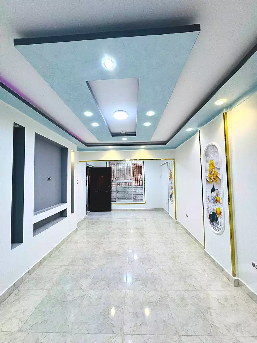 https://aqarmap.com.eg/en/listing/6807309-for-sale-alexandria-l-jmy-shataa-el-nakheel