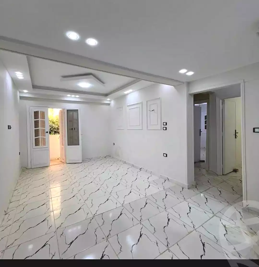 https://aqarmap.com.eg/ar/listing/6807317-for-sale-alexandria-l-jmy-lbytsh-shahr-al-assal-st