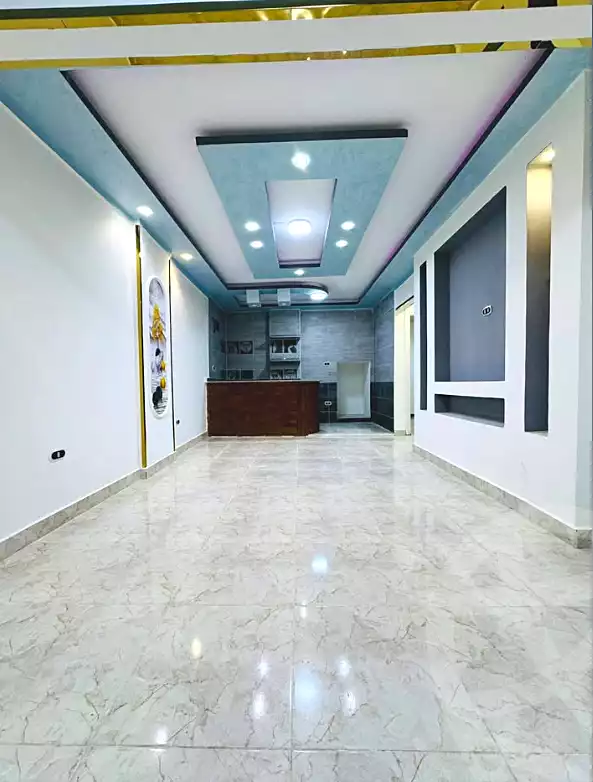 https://aqarmap.com.eg/en/listing/6807312-for-sale-alexandria-l-jmy-shataa-el-nakheel