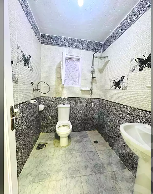 https://aqarmap.com.eg/en/listing/6807312-for-sale-alexandria-l-jmy-shataa-el-nakheel