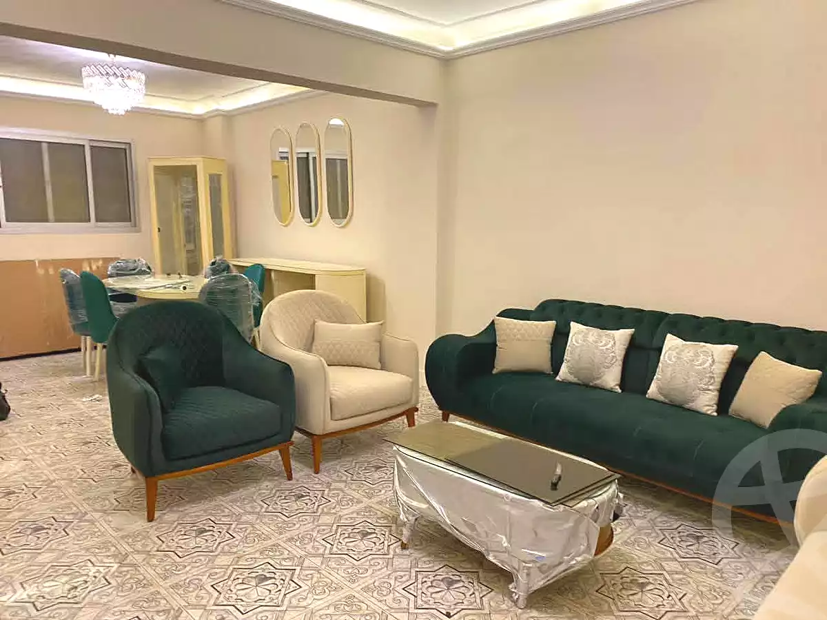 https://aqarmap.com.eg/ar/listing/6807318-for-sale-alexandria-l-jmy-lbytsh-qased-kareem-st