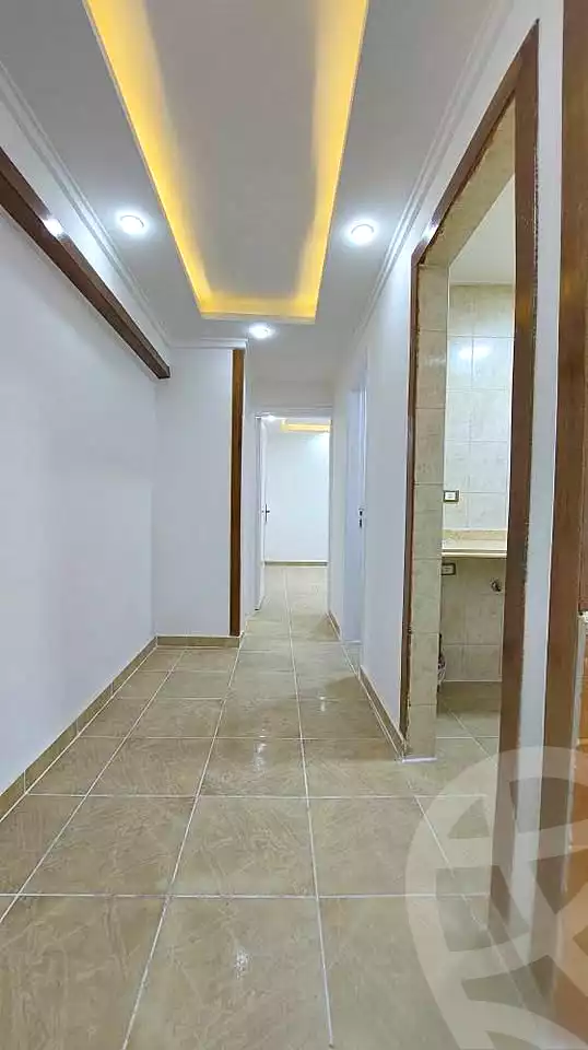 https://aqarmap.com.eg/ar/listing/6807320-for-sale-alexandria-l-jmy-shataa-el-nakheel