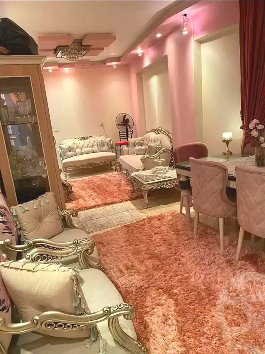 https://aqarmap.com.eg/ar/listing/6807326-for-sale-alexandria-l-jmy-lbytsh-bianchiii-street-11