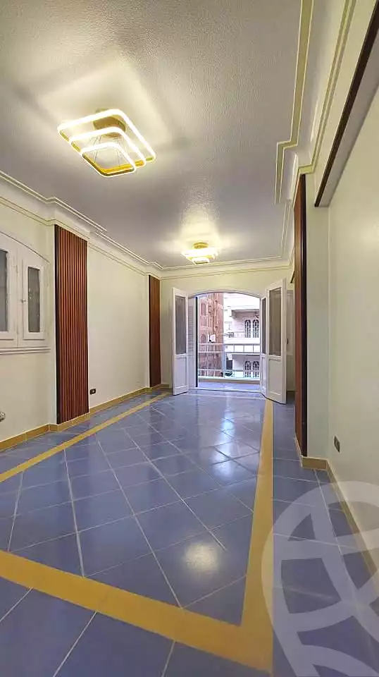 https://aqarmap.com.eg/ar/listing/6807328-for-sale-alexandria-l-jmy-shataa-el-nakheel