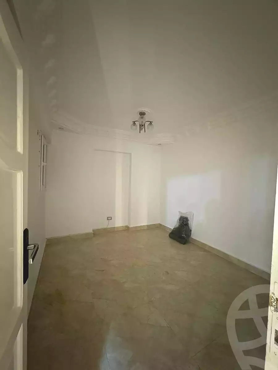 https://aqarmap.com.eg/en/listing/6807327-for-sale-alexandria-l-jmy-lbytsh-bianchiii