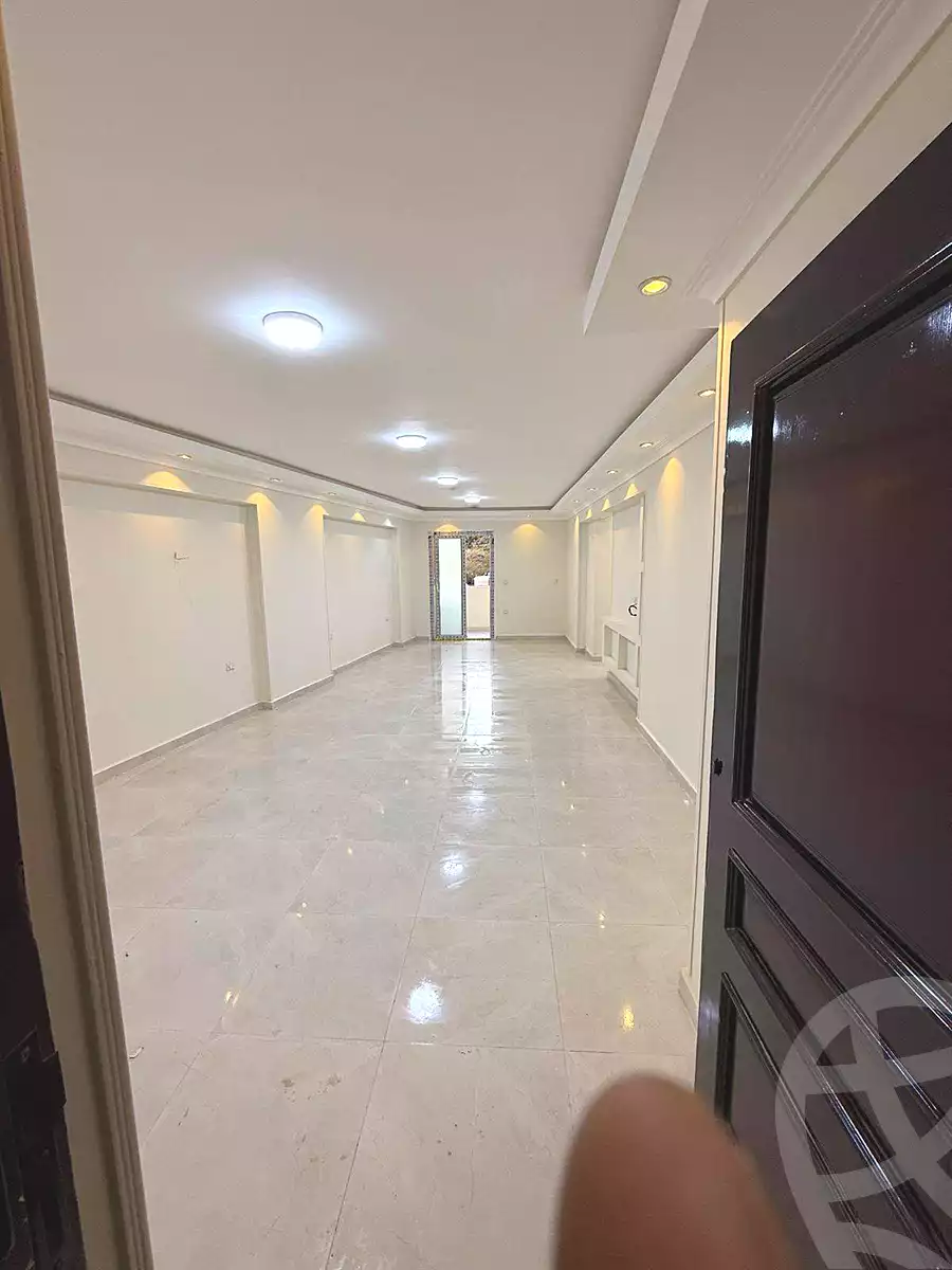 https://aqarmap.com.eg/ar/listing/6807342-for-sale-cairo-ain-shams-mnshy-lthryr