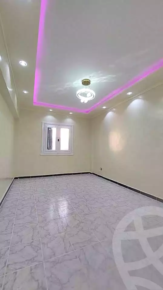 https://aqarmap.com.eg/ar/listing/6807343-for-sale-alexandria-l-jmy-shataa-el-nakheel