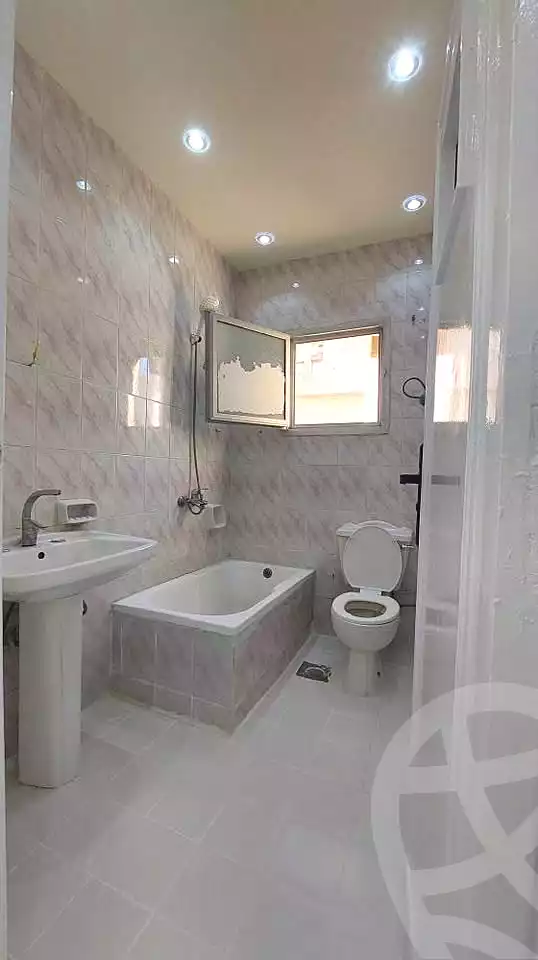 https://aqarmap.com.eg/ar/listing/6807343-for-sale-alexandria-l-jmy-shataa-el-nakheel