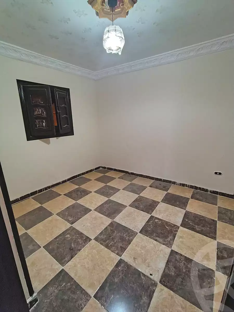 https://aqarmap.com.eg/ar/listing/6807353-for-sale-alexandria-l-jmy-el-hanouvel-abo-bakr-el-sedeek-st