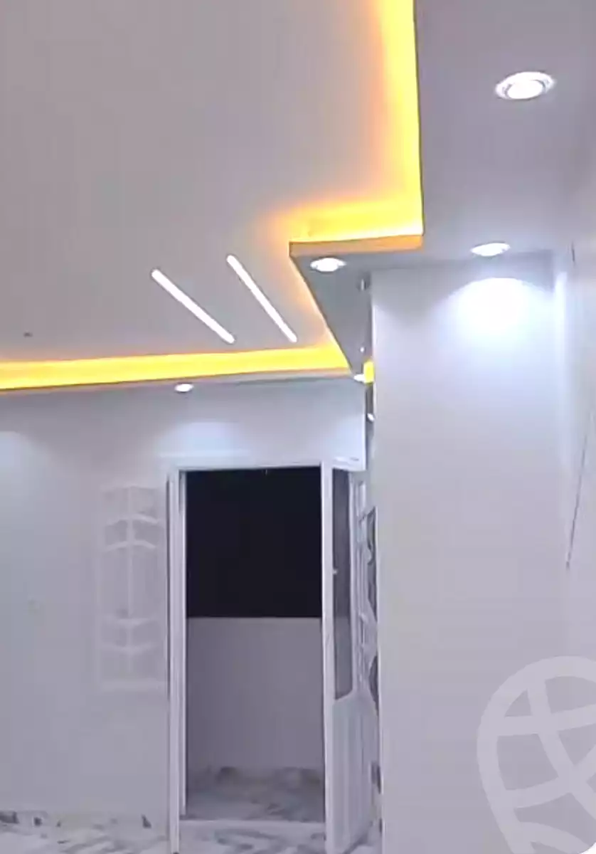 https://aqarmap.com.eg/ar/listing/6807352-for-sale-alexandria-l-jmy-lbytsh-shahr-al-assal-st