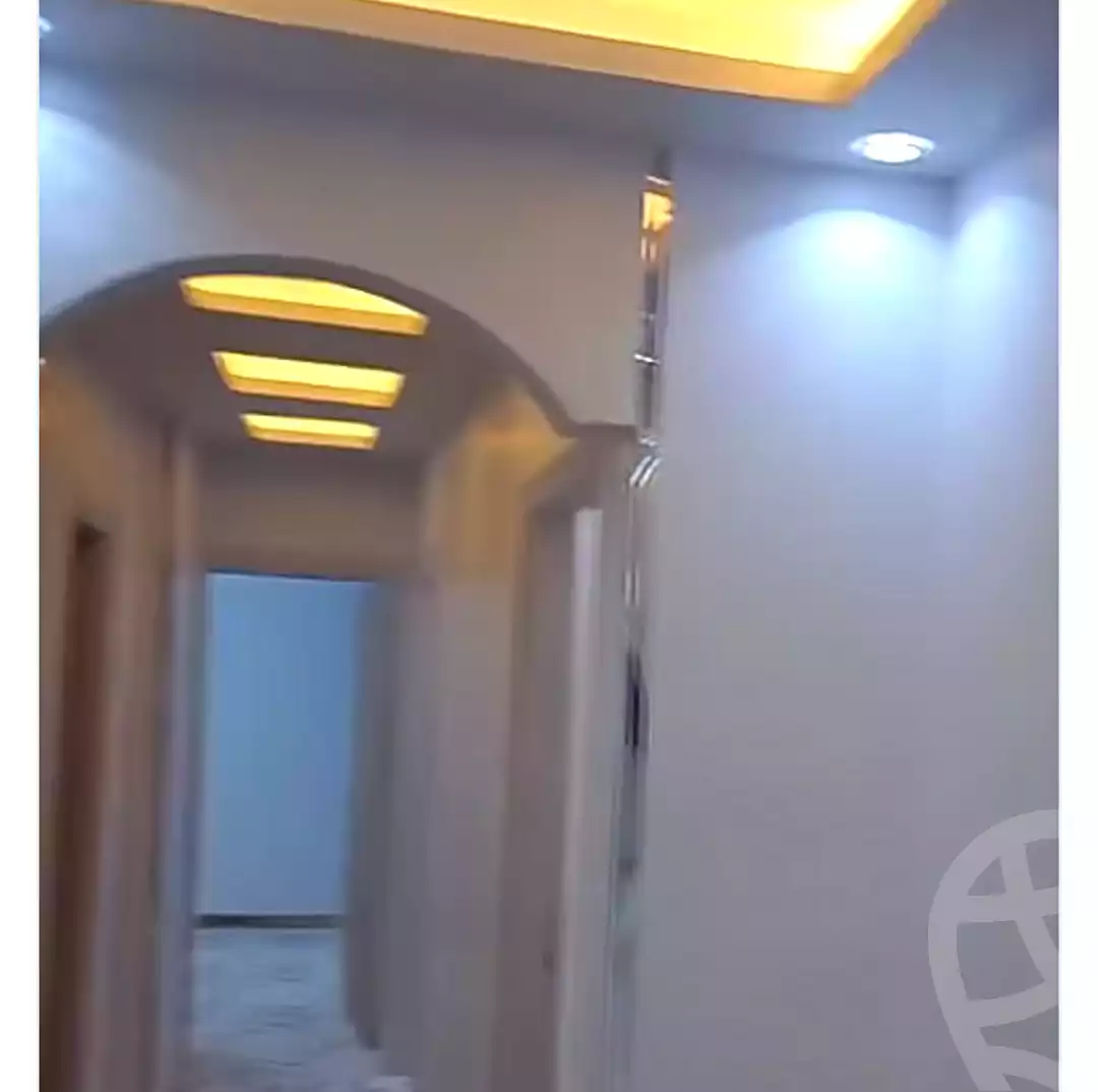 https://aqarmap.com.eg/ar/listing/6807352-for-sale-alexandria-l-jmy-lbytsh-shahr-al-assal-st