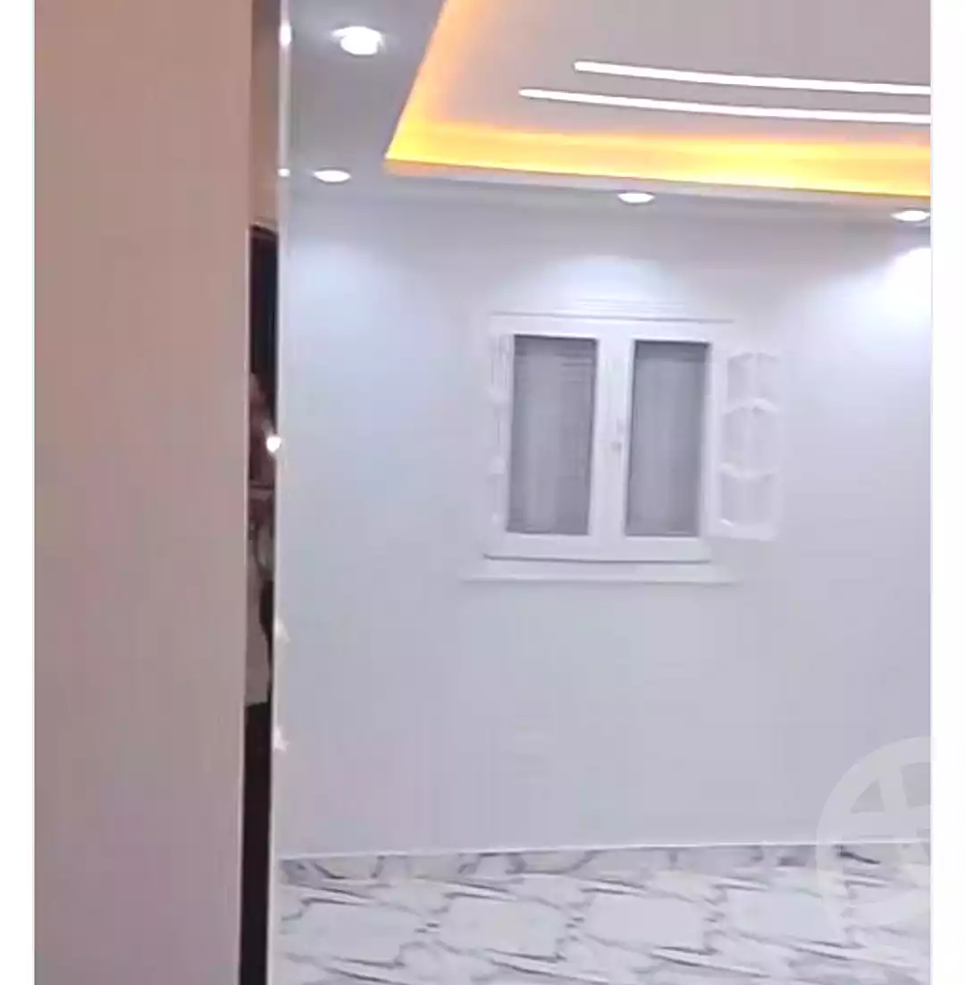 https://aqarmap.com.eg/ar/listing/6807352-for-sale-alexandria-l-jmy-lbytsh-shahr-al-assal-st