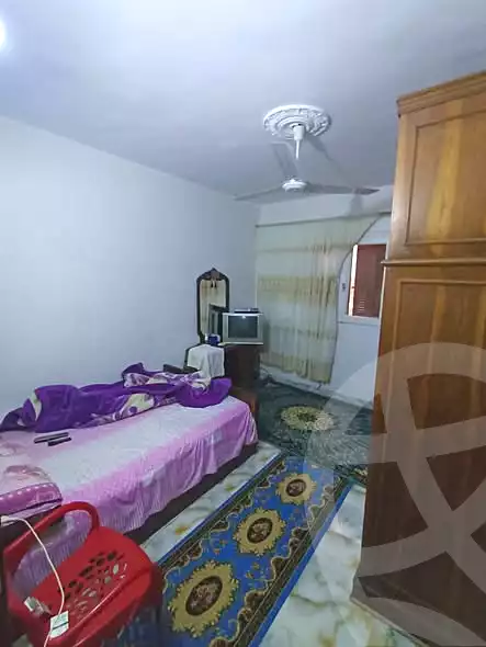 https://aqarmap.com.eg/ar/listing/6807358-for-sale-alexandria-l-jmy-lbytsh-ain-shams-st