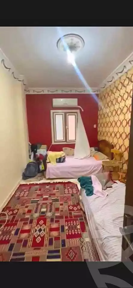 https://aqarmap.com.eg/ar/listing/6807357-for-sale-alexandria-camp-cesar