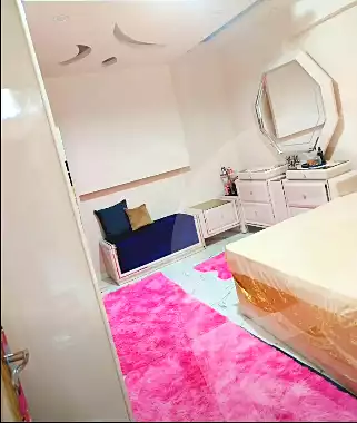 https://aqarmap.com.eg/ar/listing/6807365-for-sale-alexandria-l-jmy-el-hanouvel-rich-home-st