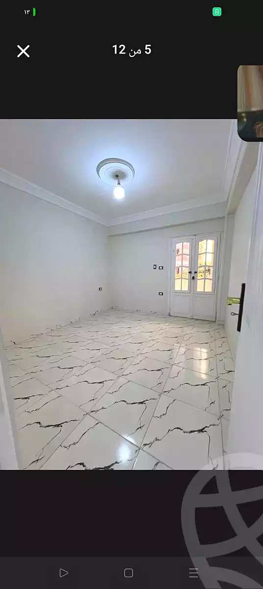 https://aqarmap.com.eg/ar/listing/6807377-for-sale-alexandria-l-jmy-lbytsh-shahr-al-assal-st