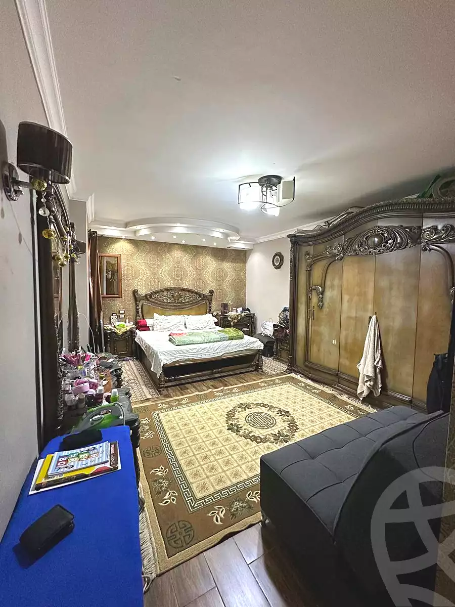 https://aqarmap.com.eg/ar/listing/6807382-for-sale-cairo-ain-shams-alf-maskn