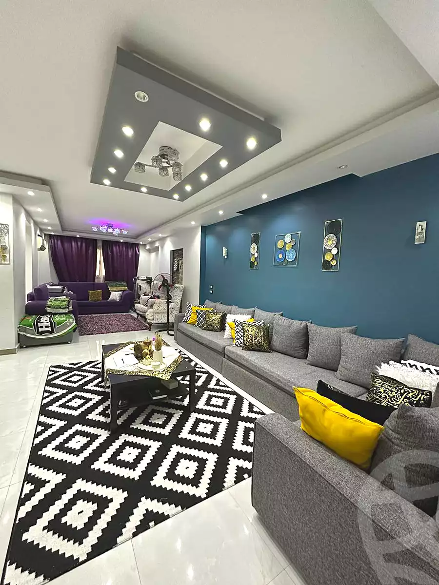 https://aqarmap.com.eg/ar/listing/6807382-for-sale-cairo-ain-shams-alf-maskn
