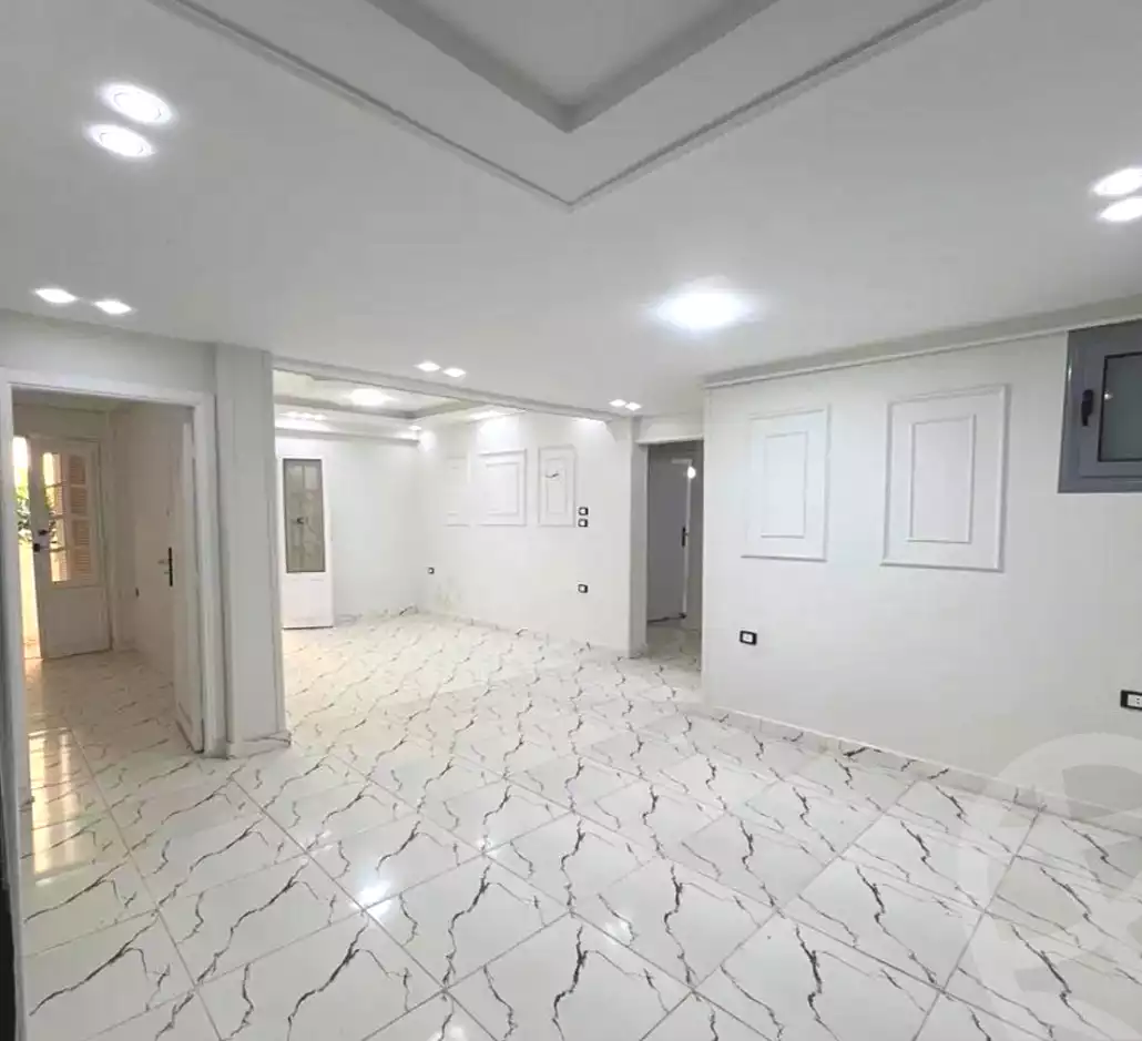 https://aqarmap.com.eg/ar/listing/6807366-for-sale-alexandria-l-jmy-lbytsh-shahr-al-assal-st