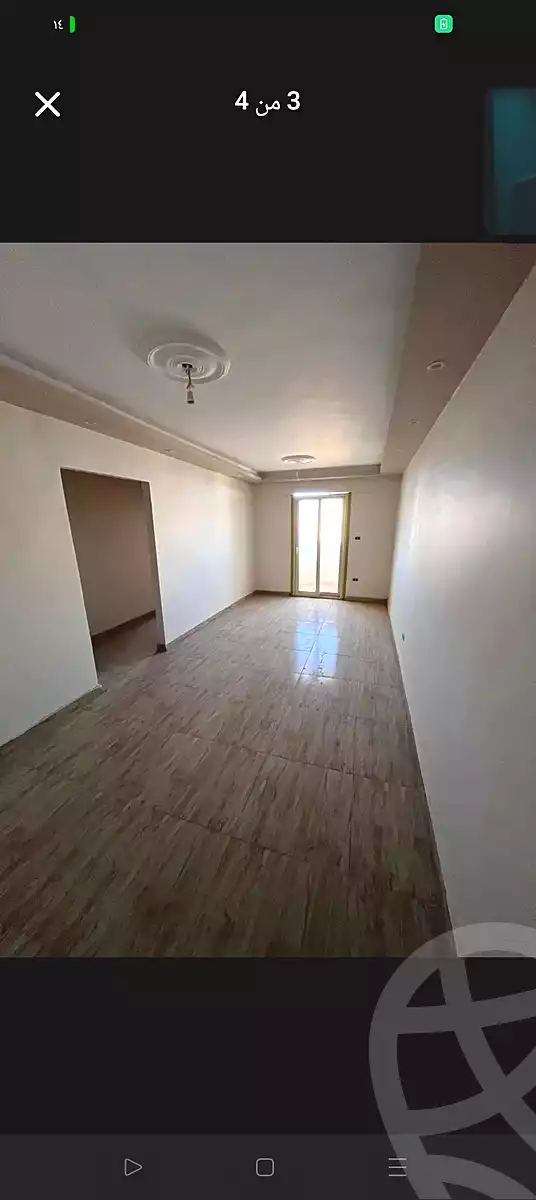 https://aqarmap.com.eg/en/listing/6807387-for-sale-alexandria-moharram-bey-zaidan-st