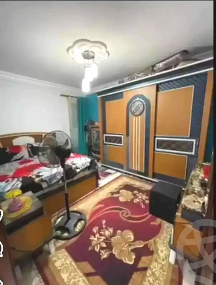 https://aqarmap.com.eg/en/listing/6807388-for-sale-alexandria-l-jmy-lbytsh