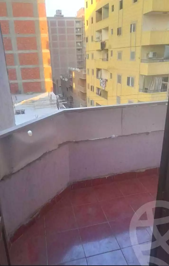 https://aqarmap.com.eg/ar/listing/6807383-for-sale-cairo-ain-shams