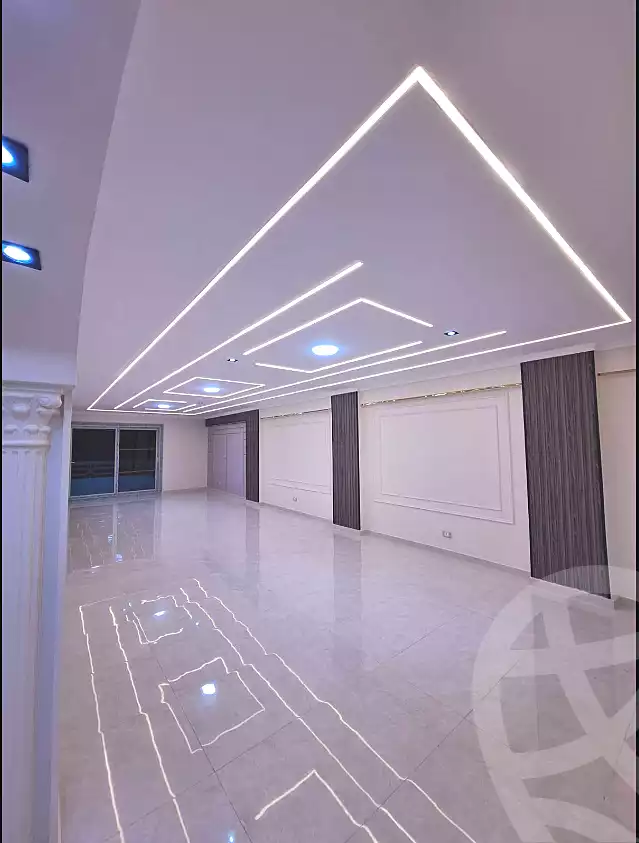 https://aqarmap.com.eg/en/listing/6807392-for-sale-alexandria-el-asafra-l-sfr-bhry