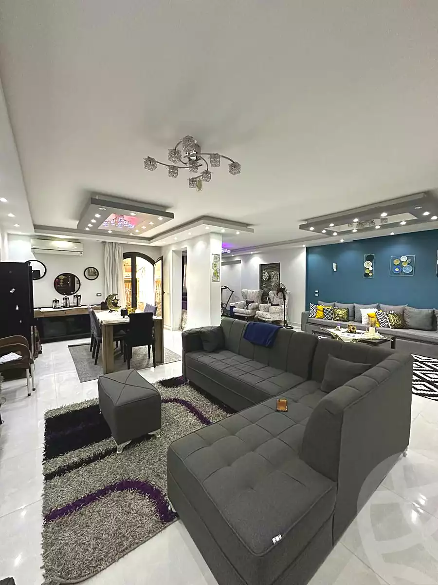 https://aqarmap.com.eg/ar/listing/6807403-for-sale-cairo-ain-shams-alf-maskn