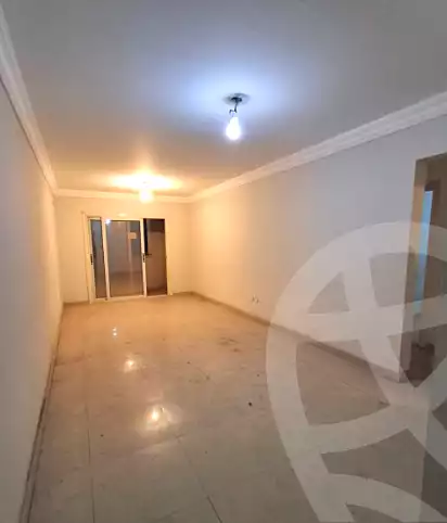 https://aqarmap.com.eg/en/listing/6807291-for-rent-alexandria-lsywf-mostafa-kamel-st