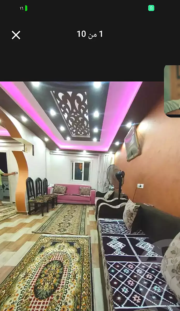 https://aqarmap.com.eg/ar/listing/6807411-for-sale-alexandria-l-jmy-lbytsh-shahr-al-assal-st