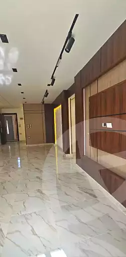https://aqarmap.com.eg/ar/listing/6807409-for-sale-alexandria-l-jmy-lbytsh-shahr-al-assal-st