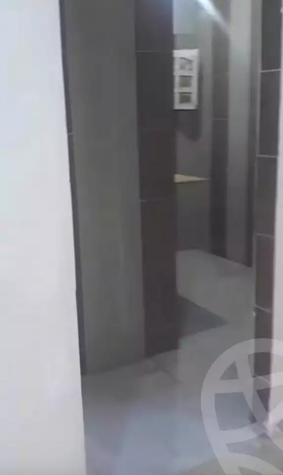 https://aqarmap.com.eg/en/listing/6807394-for-rent-cairo-el-marg