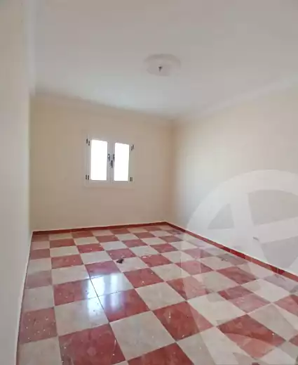 https://aqarmap.com.eg/en/listing/6807417-for-rent-alexandria-fyktwry-al-saaeh-sq-victoria