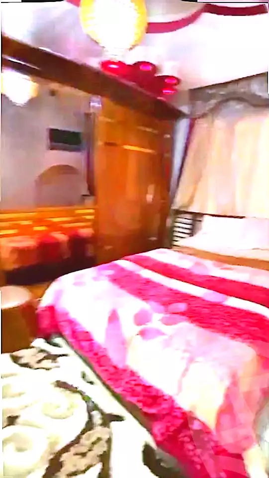 https://aqarmap.com.eg/en/listing/6807427-for-sale-alexandria-el-asafra-l-sfr-bhry-el-geish-rd