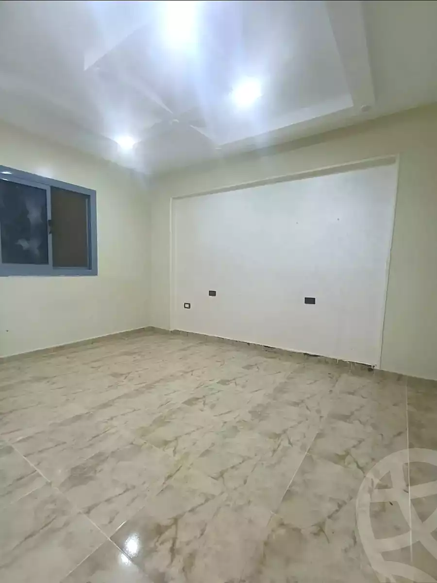 https://aqarmap.com.eg/ar/listing/6807433-for-sale-alexandria-l-jmy-lbytsh-bianchiii