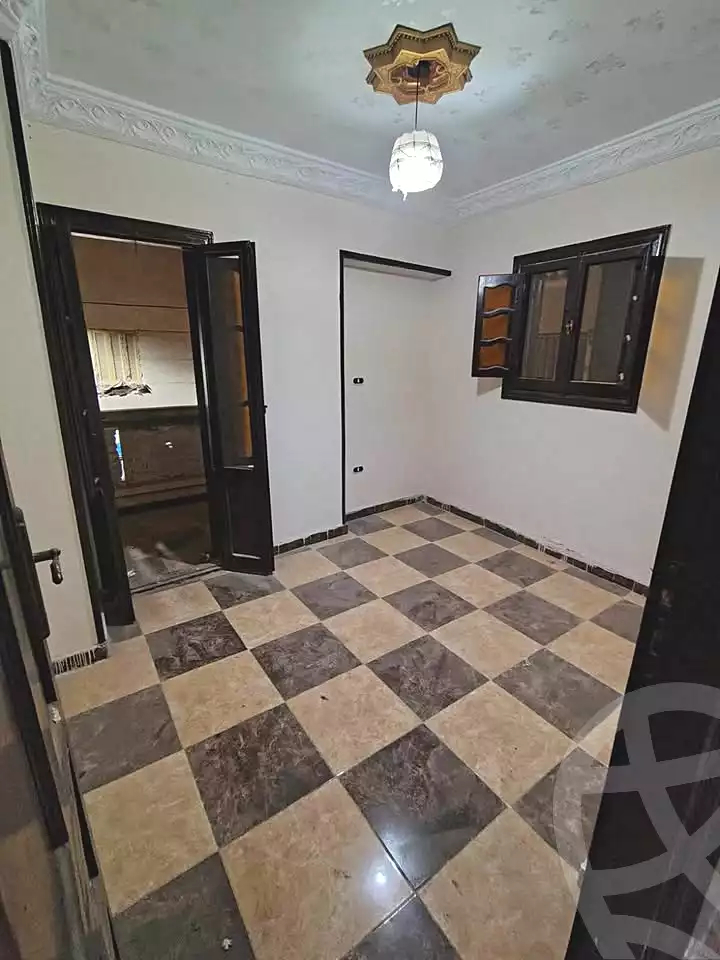 https://aqarmap.com.eg/ar/listing/6807436-for-sale-alexandria-l-jmy-el-hanouvel-abo-bakr-el-sedeek-st