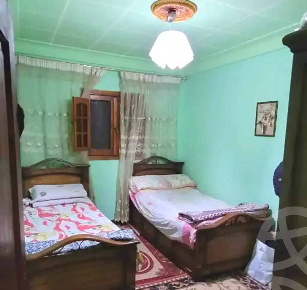 https://aqarmap.com.eg/en/listing/6807430-for-sale-alexandria-l-jmy-lbytsh-bianchiii
