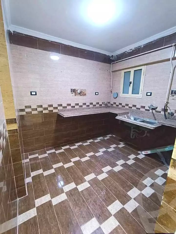 https://aqarmap.com.eg/ar/listing/6807437-for-rent-alexandria-el-mandara-shr-jml-bd-lnsr