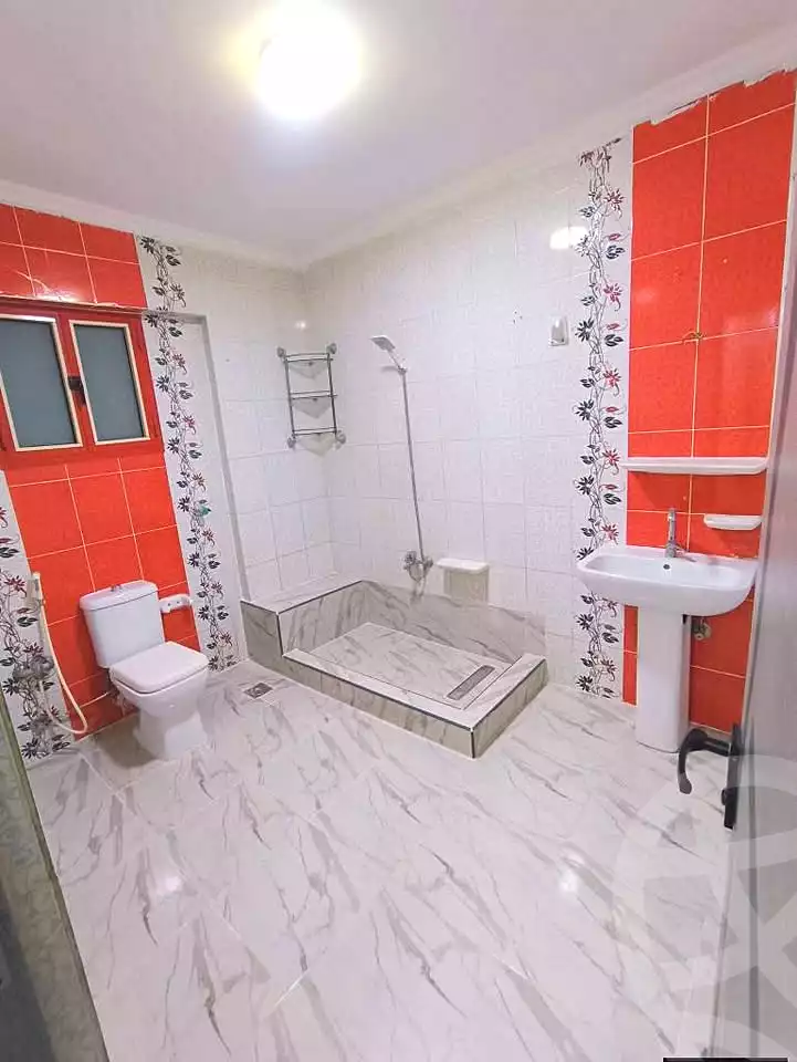 https://aqarmap.com.eg/ar/listing/6807437-for-rent-alexandria-el-mandara-shr-jml-bd-lnsr