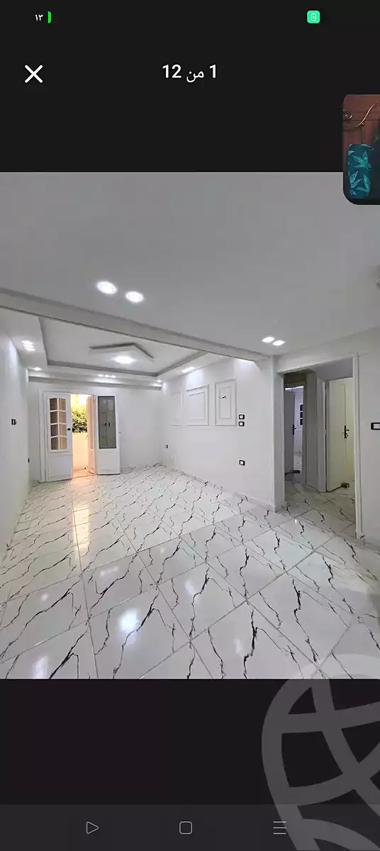 https://aqarmap.com.eg/ar/listing/6807442-for-sale-alexandria-l-jmy-lbytsh-shahr-al-assal-st