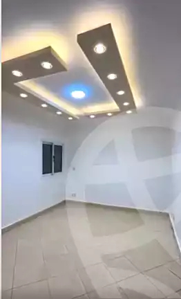 https://aqarmap.com.eg/en/listing/6807445-for-sale-cairo-faisal-shareaa-el-malek-fasel
