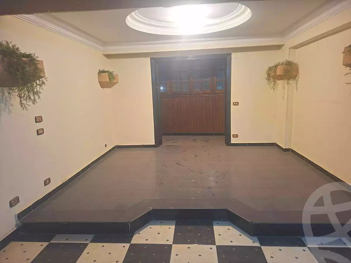 https://aqarmap.com.eg/ar/listing/6807440-for-sale-cairo-el-zaytun-lzytwn-lshrqy-toman-bai-st